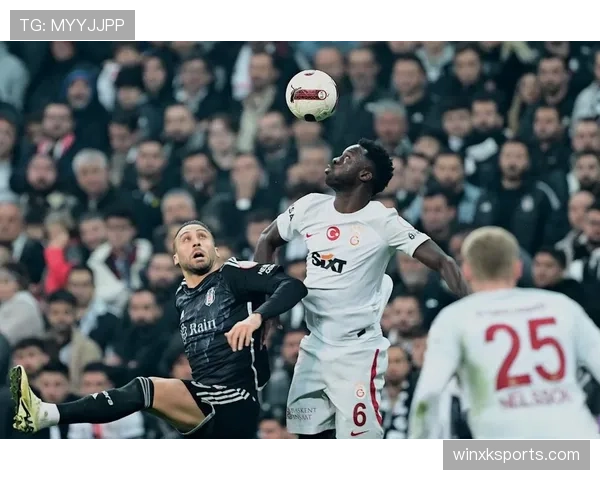加拉塔萨雷近期联赛主场表现稳定,关键球员状态回升助力积分榜位置 加拉塔萨雷近期联赛主场表现稳定,关键球员状态回升助力积分榜位置