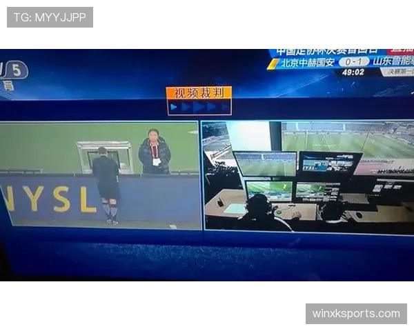 手球进球判罚为何常引争议,VAR如何精准识别规则界限 手球进球判罚为何常引争议,VAR如何精准识别规则界限