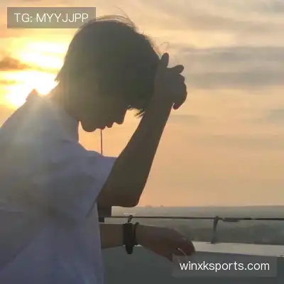 韶诚洁