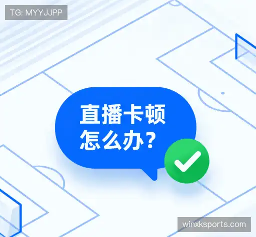 问题解答库