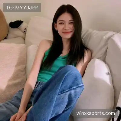 俞楷飚